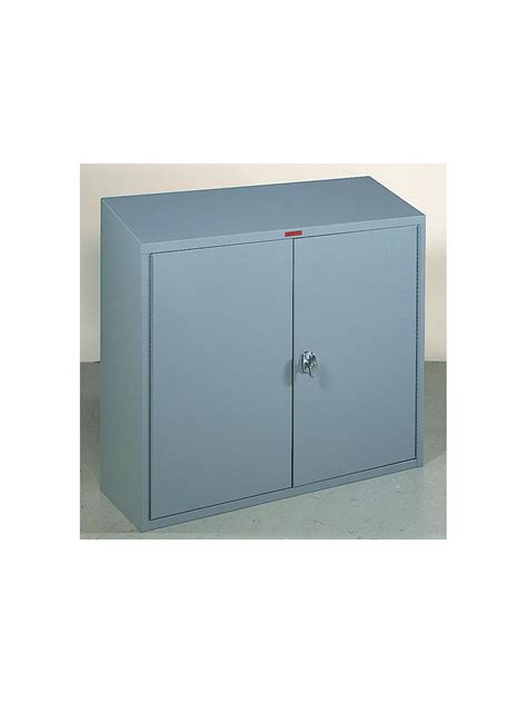 slope top steel wall cabinet|SLOPE TOP WALL CABINET at Nationwide Industrial .